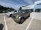 2003 Jeep Liberty Limited