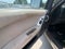 2003 Jeep Liberty Limited
