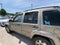 2003 Jeep Liberty Limited
