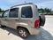 2003 Jeep Liberty Limited