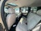 2003 Jeep Liberty Limited
