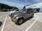 2003 Jeep Liberty Limited