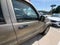 2003 Jeep Liberty Limited
