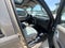 2003 Jeep Liberty Limited
