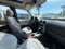 2003 Jeep Liberty Limited