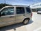 2003 Jeep Liberty Limited