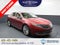 2013 Lincoln MKS Base