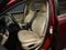 2013 Lincoln MKS Base