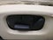 2013 Lincoln MKS Base