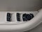 2013 Lincoln MKS Base