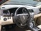 2013 Lincoln MKS Base