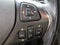 2013 Lincoln MKS Base