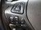 2013 Lincoln MKS Base