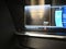 2013 Lincoln MKS Base