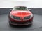 2013 Lincoln MKS Base