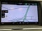 2013 Lincoln MKS Base