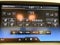 2013 Lincoln MKS Base
