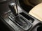 2013 Lincoln MKS Base