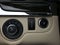 2013 Lincoln MKS Base