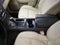 2013 Lincoln MKS Base