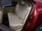 2013 Lincoln MKS Base