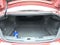 2013 Lincoln MKS Base