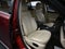2013 Lincoln MKS Base