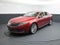 2013 Lincoln MKS Base