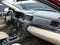 2013 Lincoln MKS Base