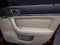 2013 Lincoln MKS Base