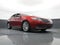 2013 Lincoln MKS Base