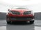 2013 Lincoln MKS Base