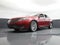 2013 Lincoln MKS Base