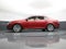 2013 Lincoln MKS Base
