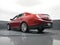 2013 Lincoln MKS Base