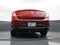 2013 Lincoln MKS Base
