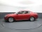 2013 Lincoln MKS Base