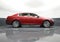 2013 Lincoln MKS Base