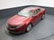 2013 Lincoln MKS Base