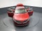 2013 Lincoln MKS Base