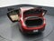 2013 Lincoln MKS Base