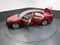 2013 Lincoln MKS Base