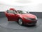 2013 Lincoln MKS Base