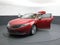2013 Lincoln MKS Base