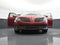 2013 Lincoln MKS Base