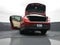 2013 Lincoln MKS Base