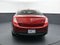 2013 Lincoln MKS Base