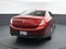 2013 Lincoln MKS Base