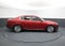 2013 Lincoln MKS Base