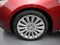 2013 Lincoln MKS Base